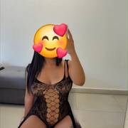 Alessia