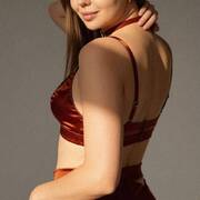 Eliza