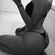 Jade