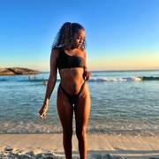 Moreninha (Foto #5)