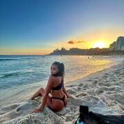 Moreninha (Foto #12)