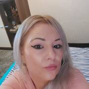Teodora
