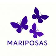 Mariposas.be