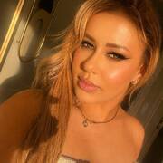 Hellen (Foto #10)