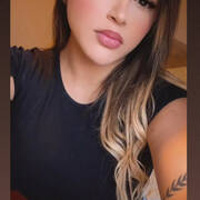 Cloe