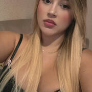 Cloe