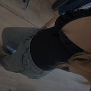 Yaira