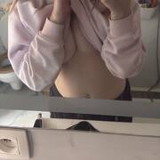 Yaira (Foto #3)