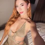 Emy (Foto #6)