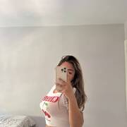Alexandra (Foto #10)