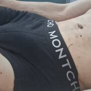 Jeroen (Foto #4)