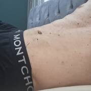 Jeroen (Foto #7)