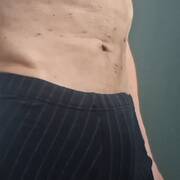 Jeroen (Foto #6)