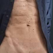 Jeroen (Foto #9)