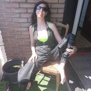 Kyra (Foto #8)