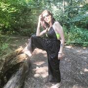 Kyra (Foto #14)