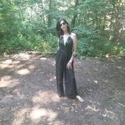 Kyra (Foto #12)