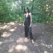 Kyra (Foto #11)