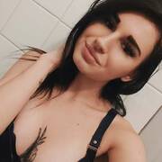 Anays