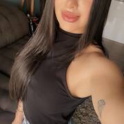 Maya