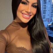 Maya (Foto #6)