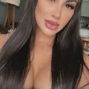 Maya (Foto #7)