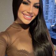 Maya (Foto #9)