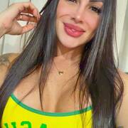 Maya (Foto #11)