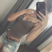 Jessey (Foto #2)