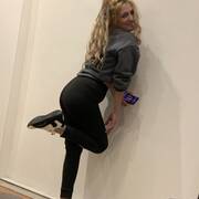 Nicole