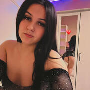 Lorena (Foto #2)