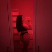 Lorena (Foto #4)