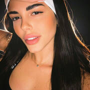 Jeniffer