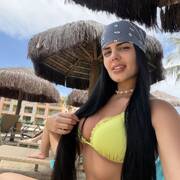 Jeniffer