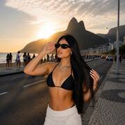 Jeniffer