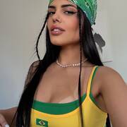Jeniffer (Foto #6)