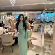 Jeniffer