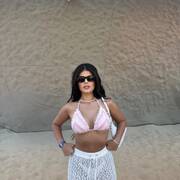 Jeniffer