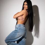 Jeniffer (Foto #17)