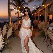 Jeniffer