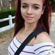 Alina