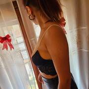 Alina