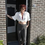 Veronique (Foto #5)