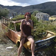 Veronique (Foto #5)