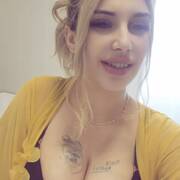 Ana (Foto #11)