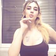 Ana (Foto #7)