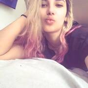 Xxx (Foto #13)