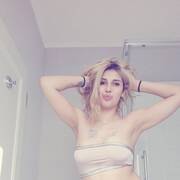 Xxx (Foto #27)