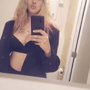 Xxx (Foto #11)