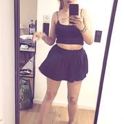 Xxx (Foto #8)